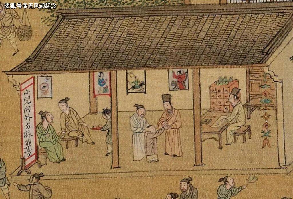 宋朝gdp80%_宋朝的GDP真的占世界的80 吗(2)