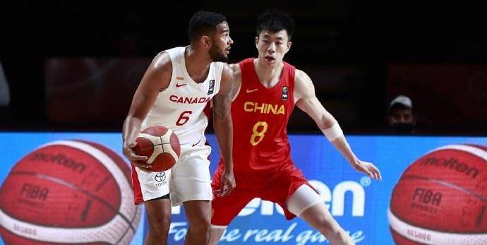 中国快递排行_中国篮球速递!男女篮排名提升,勒布朗梦豪言第33届奥运争夺奖牌