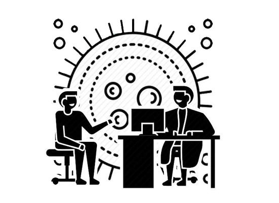 治疗|小便时2种症状频繁出现，肝脏或已“烂透”，牢记4点肝癌绕道走