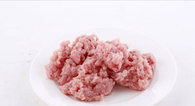 糯米丸子怎么蒸不会粘 fd0140c1e1dc42d89f8dbc0d2a02973e.jpeg