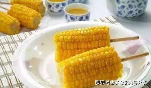 fd4b6e5124c548efb9872edc52f8d4eb.jpeg