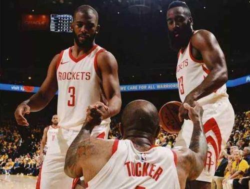 火箭西部第一是哪一年 19581c9be3114e64b3b1bc41132aa3d7.jpeg