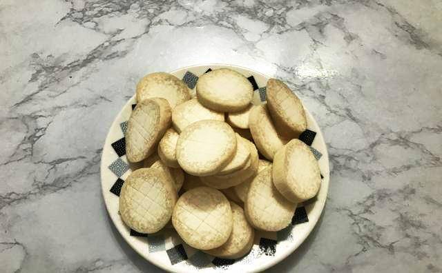 冬季食材养生 1b7d9b8c056b421784e22cdcc7452f7a.jpeg