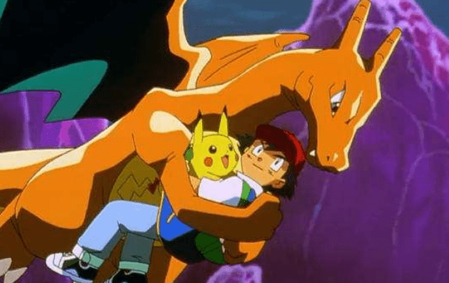 《宝可梦》晴天下削血的太阳之力,真的能带来对战收益吗?