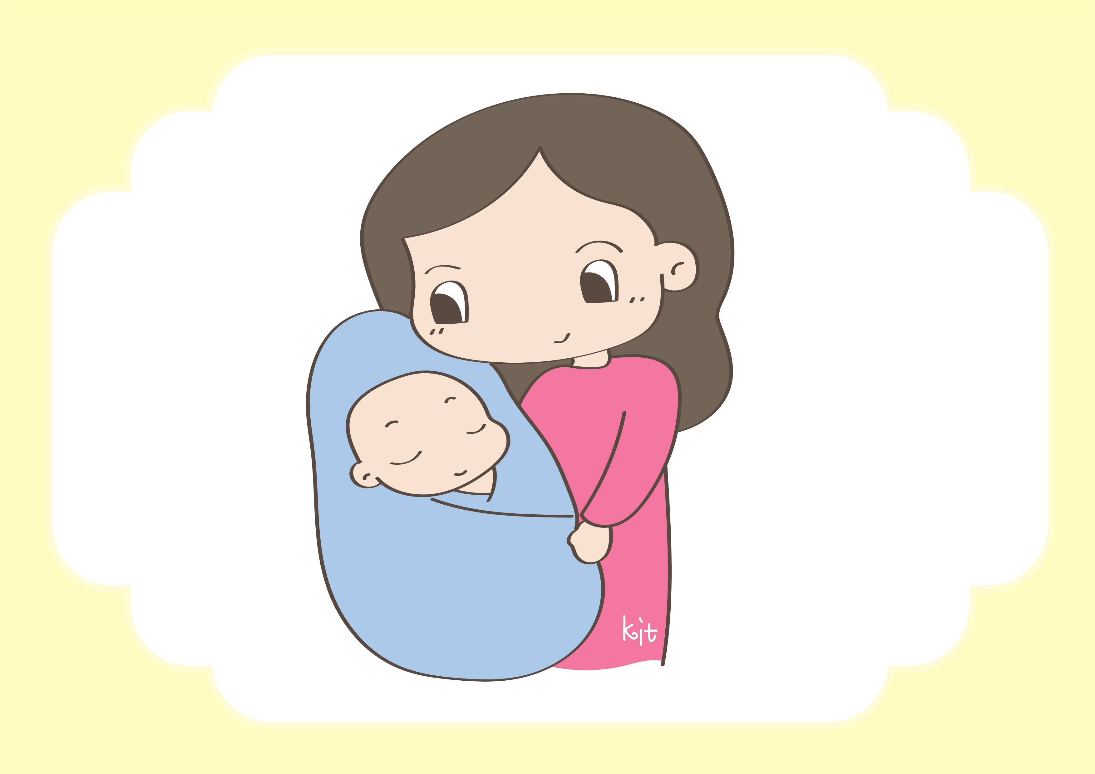 手术刀|剖腹产后的疤痕，原来有这么多学问，你了解了吗？