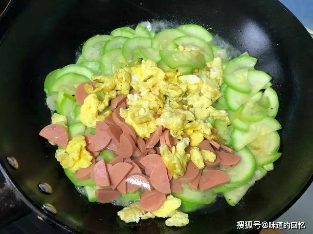 88def87e93a8436191e6d6974a0633cd.jpeg