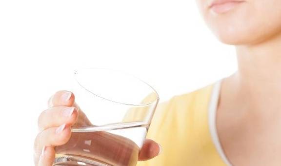 症状|怎样能知道肾结石已经排出？身体有这几个感受，请留意