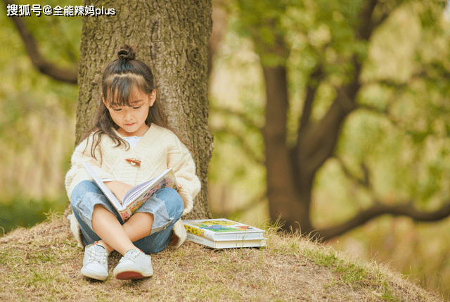 家长|为何老人常说：女孩别打扮太好看？真相扎心了，绝不是危言耸听