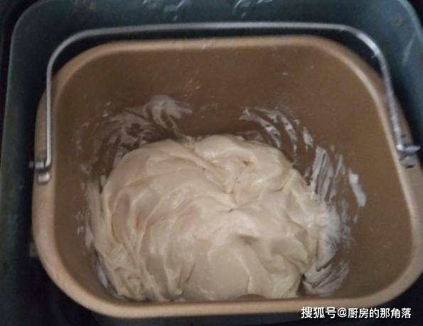 花椒|开学季营养早餐，就吃猪肉馅饼，皮薄馅香味美，让孩子爱上吃早餐