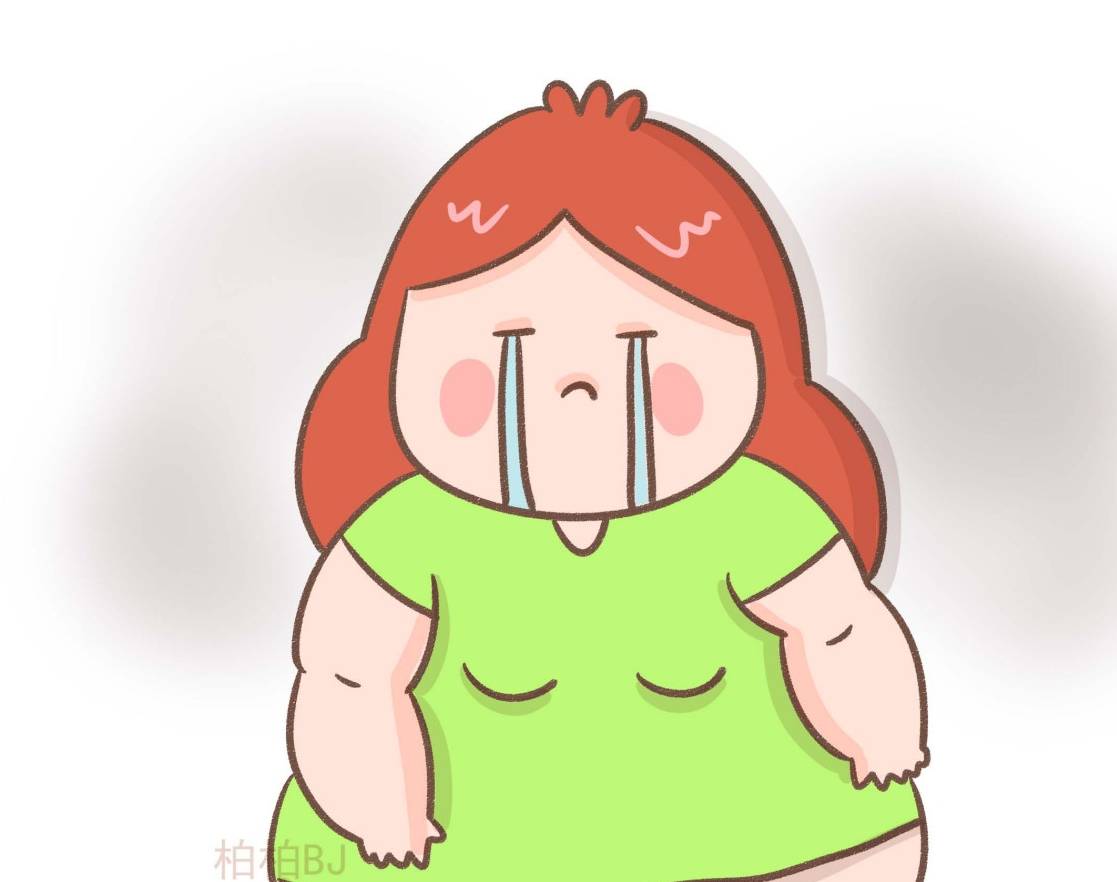 进行|月子坐满42天就完事了？专家：再完成3件事才算