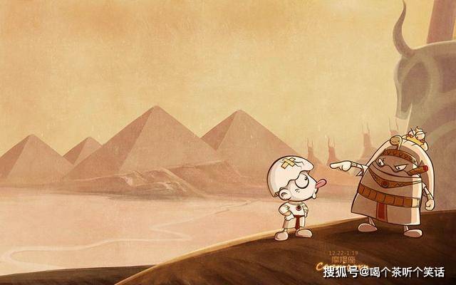怎么能生气的时候保持理智 ae4faec3b5f746b2b09ae971f0f91291.jpeg