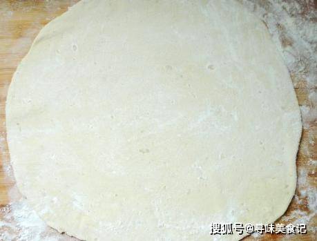 做法|秋天早餐吃什么？包子馒头靠边站，这早餐5块钱做一锅，营养耐饿