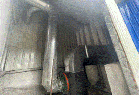 急救演练方案动态图 b9ac5b1cbf474802ac86f1120d2de63e.gif