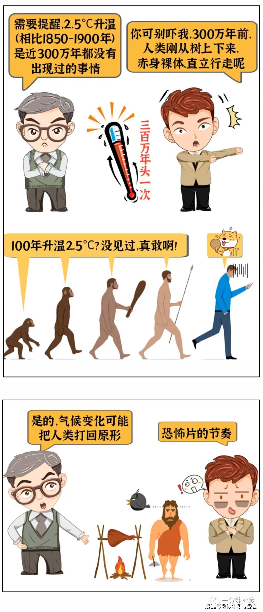 最近是不是有什么变化 bc9c13ff803d425cb81c6d5f4e0df38b.jpeg