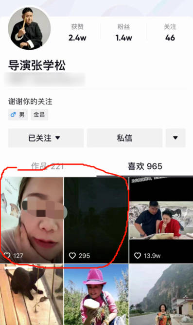 e0074fb5af5c48f2a123b278b981221e.jpeg