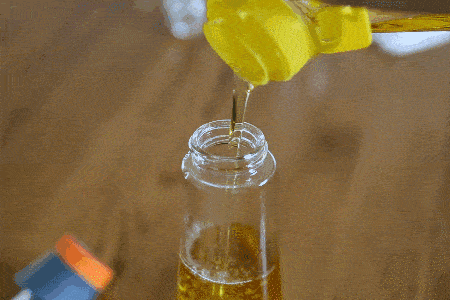 e974a05640084747b0e95cbe528ec614.gif