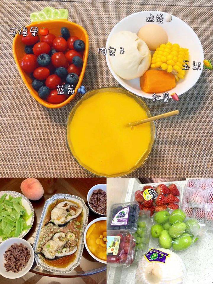 智商|辟谣:抹油预防妊娠纹?关于妊娠纹的智商税,医生:你交了几个?