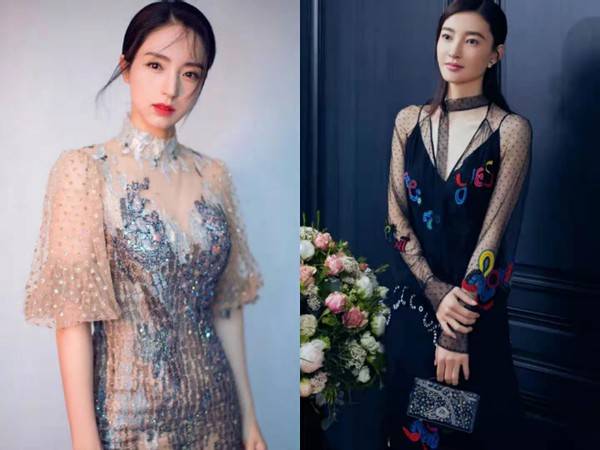 黑色|小S大女儿晒美照！15岁穿露脐装搭高腰裤秀身材，天生高级脸