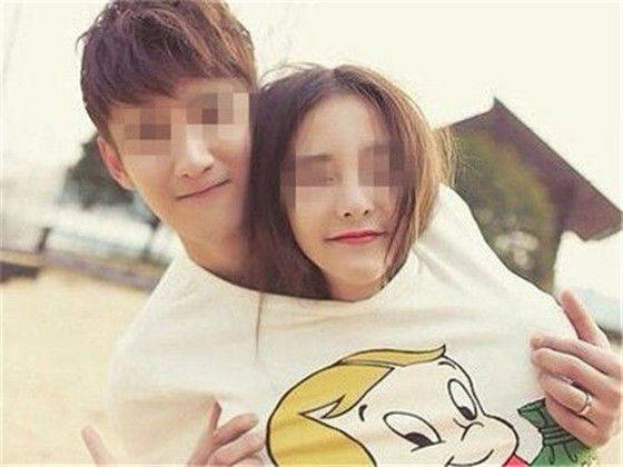 岳母|生女儿遭骂,二胎生儿子,老婆却不让妈进门,她的话让我左右为难