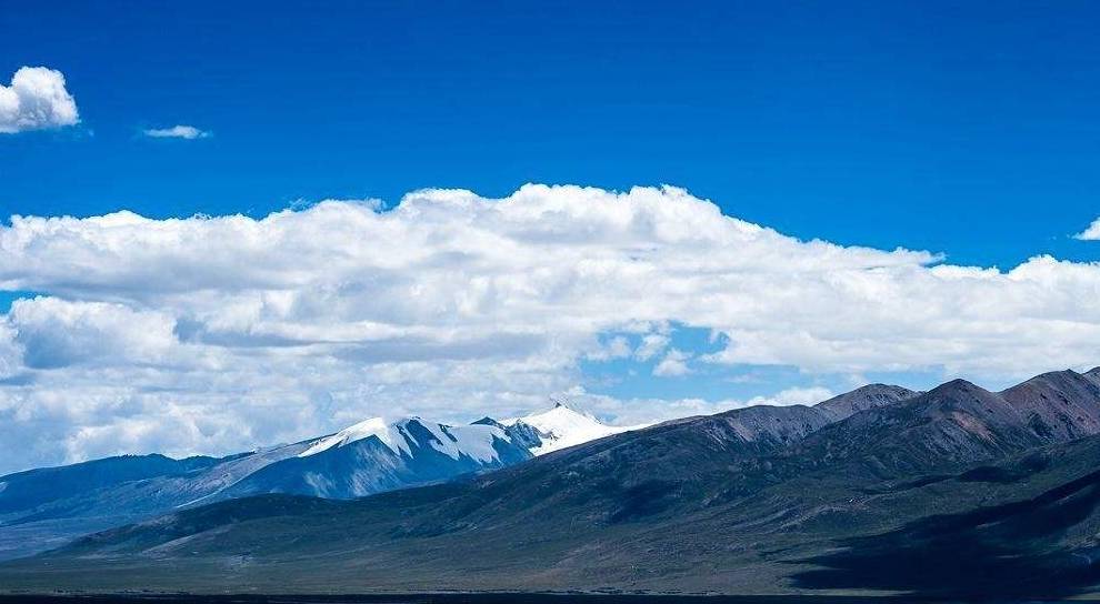 海拔|得了肾病,有一个地方要慎去,否则可能加重病情