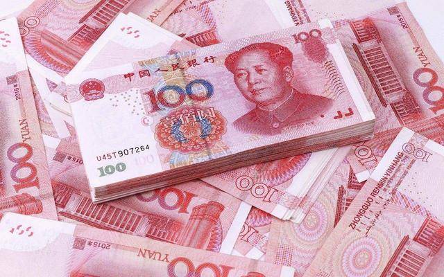 跪求姐姐借三万元钱救父亲命,她有钱不借,现在却来找我借五十万_时候