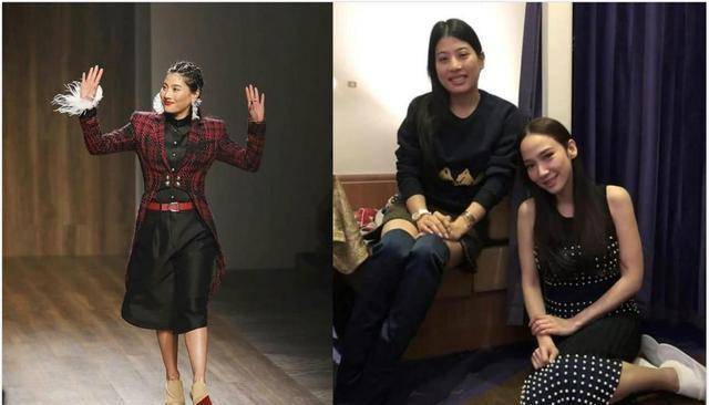 公主|泰国“铁憨憨”王子被惯坏！乘飞机请小女生玩，接机人员全程下跪