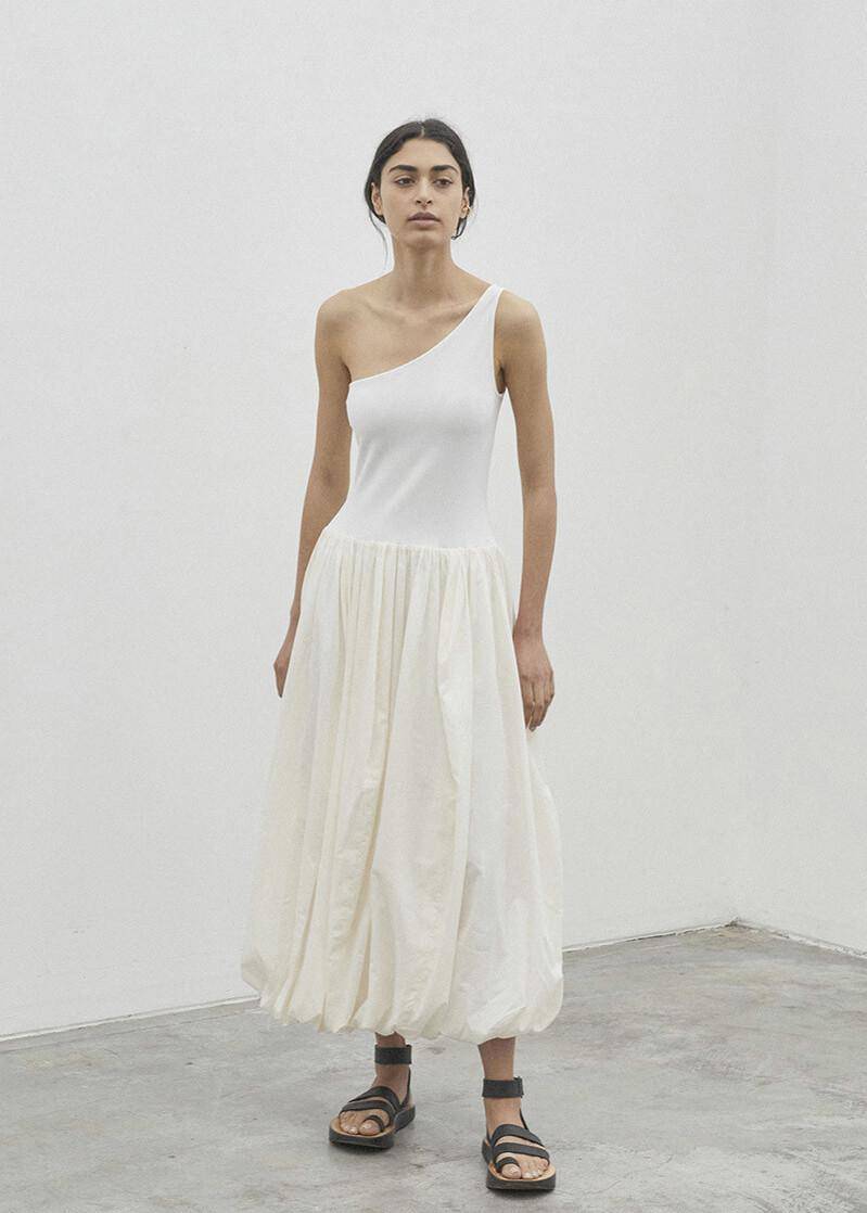 整体|这种搭配,提升身材和气质