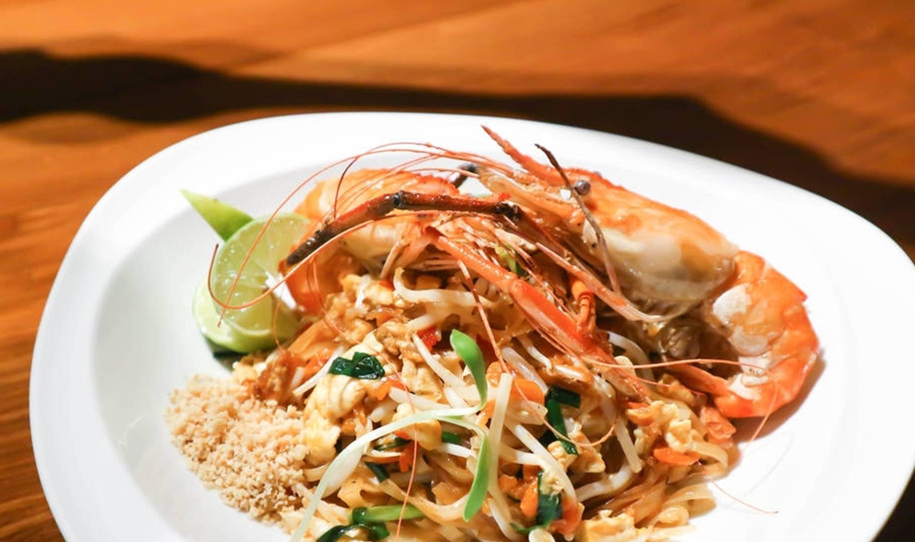 肉类|5种常见早餐,劝你尽早撤下饭桌,当心细胞“变坏”,幸好看到了