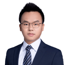 基金经理怎么样 2bdedb00566f4a8d89a480fc6808cd5f.png