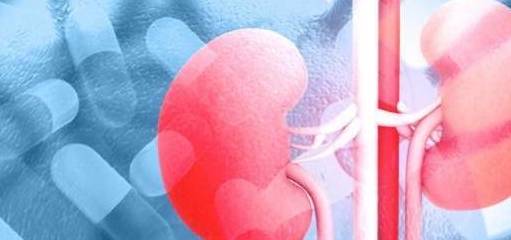 海拔|得了肾病,有一个地方要慎去,否则可能加重病情