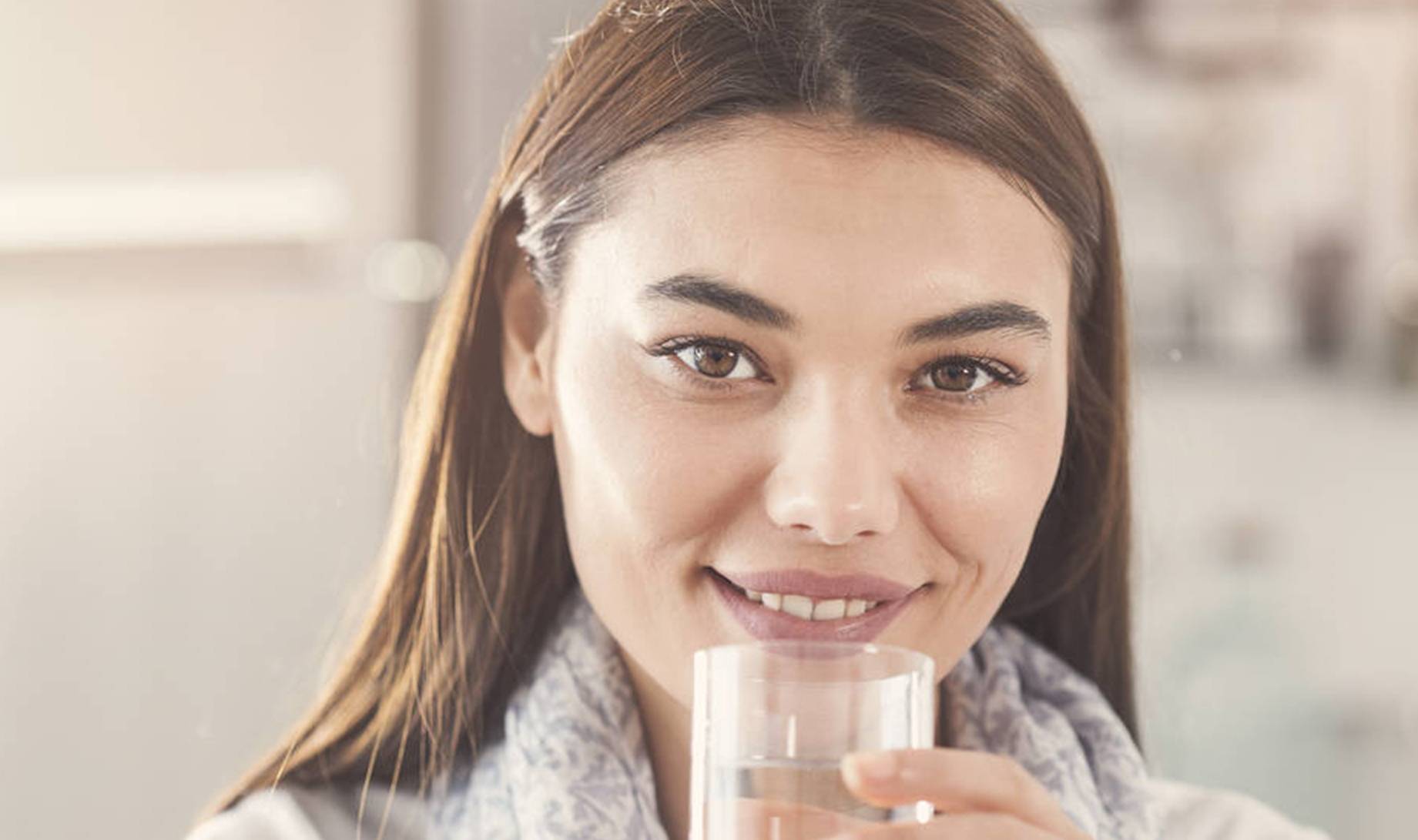 人体|三伏天，迎来“瘦身黄金期”，谨记：早起二要，吃饭三坚持