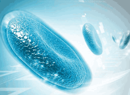 治疗|糖尿病人的注意事项有哪些