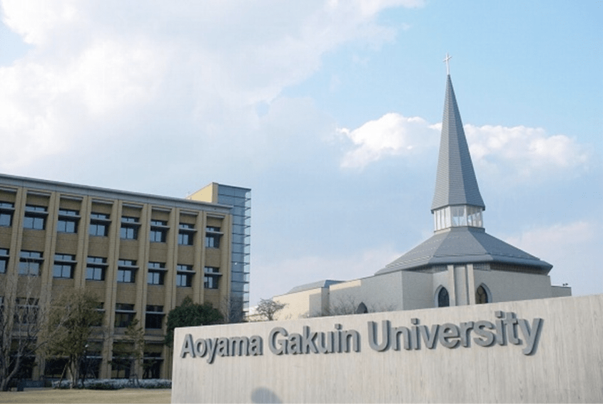 早稻田大学日本排名_日本早稻田大学(3)