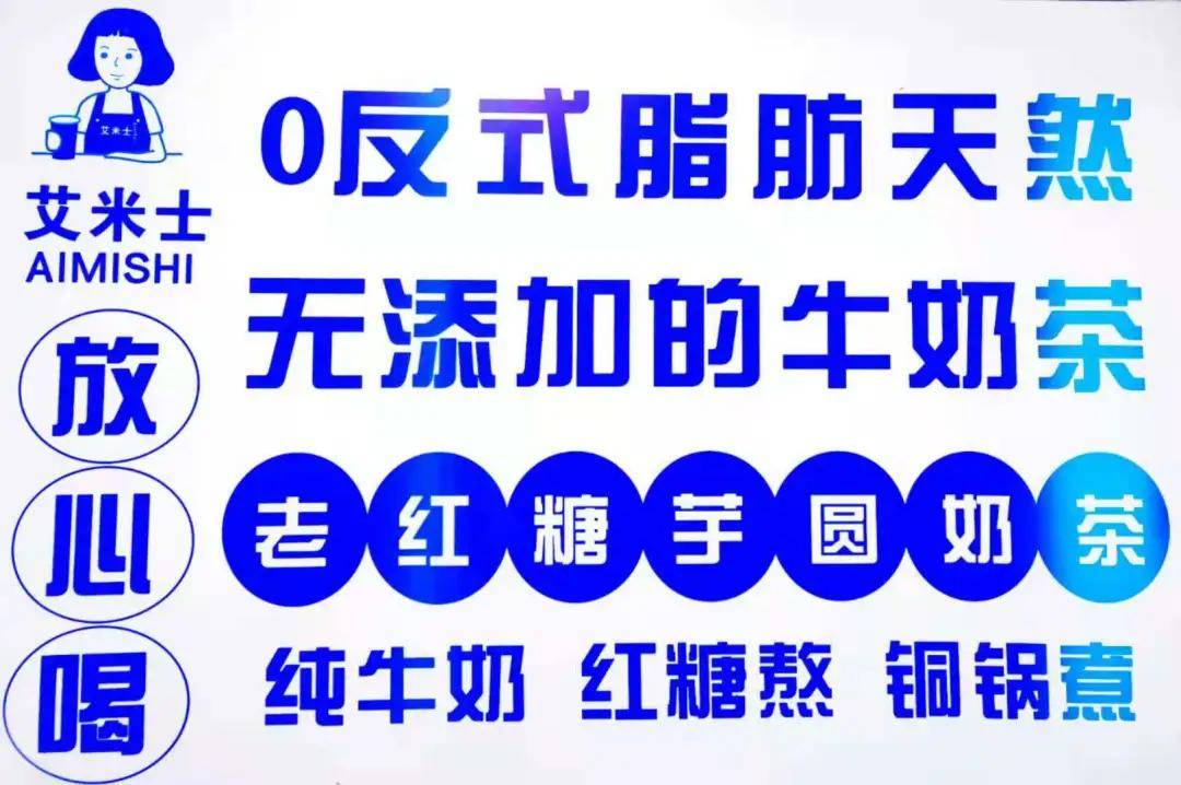 想赚钱吗想创业吗 4dcf49d82bf34a4a8e68ac5257edff6c.jpeg