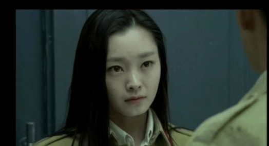 能力|《伪装者》：业务能力优秀的于曼丽为何会输给样样不如她的程锦云