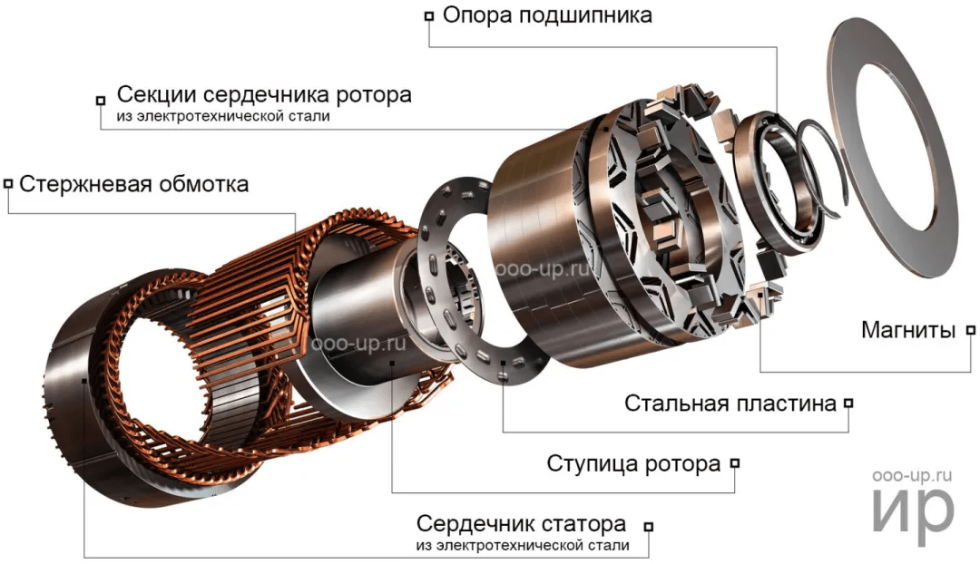 64196ca605e14e6b96d88306e3994557.png
