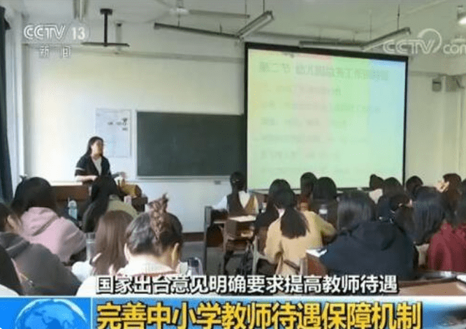 6b3def4775a045e6a85b8eefa86e1cb2.png