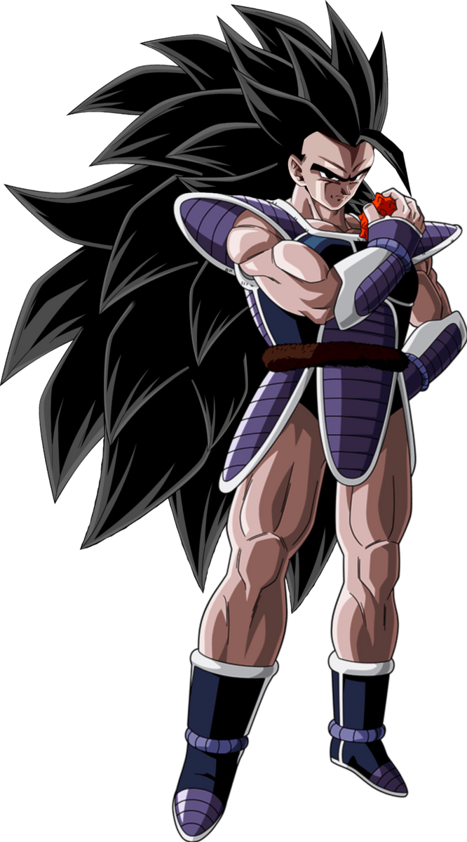 到了新时空大战篇章,达列斯外貌发生了变化,变成了长发飘飘的造型.