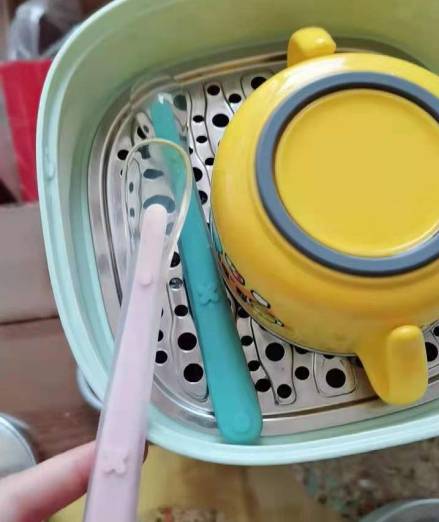 头皮|现在知道也不迟，“母婴好物”的高得票率，它们榜上有名！