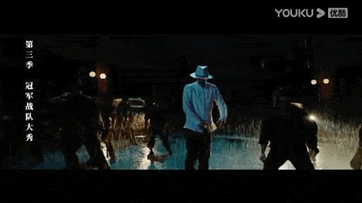 battle|前在韩务工人员大聚会,爷青回!