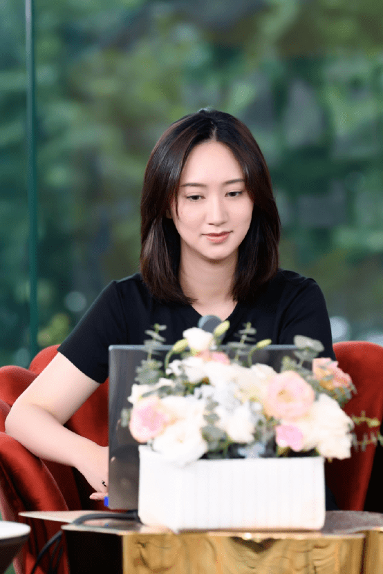 李荣浩|《嗨放派》超解压！任嘉伦李荣浩憋笑挑战，王嘉尔陈飞宇嗨翻全场