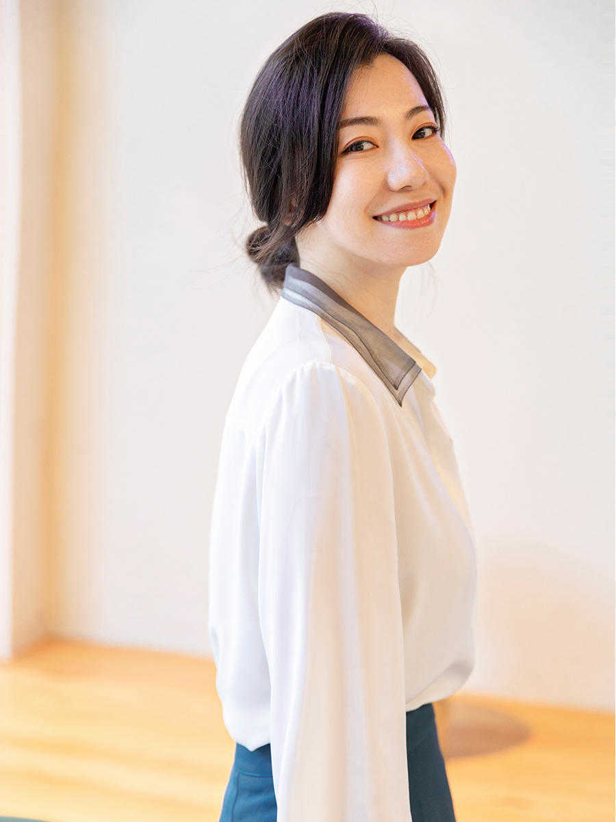 颜色|女人会不会打扮，看她懂不懂配色就知道了，这些配色值得借鉴