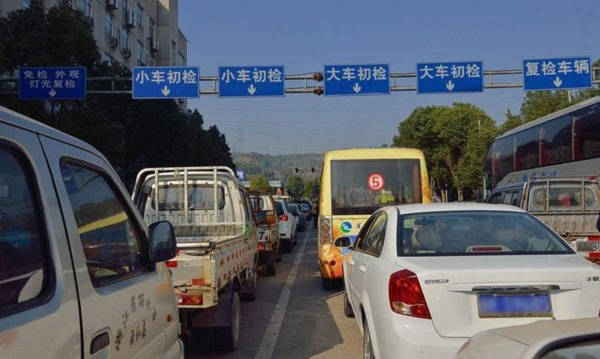 7bdeae852a2841abb58a259c95746d25.jpeg