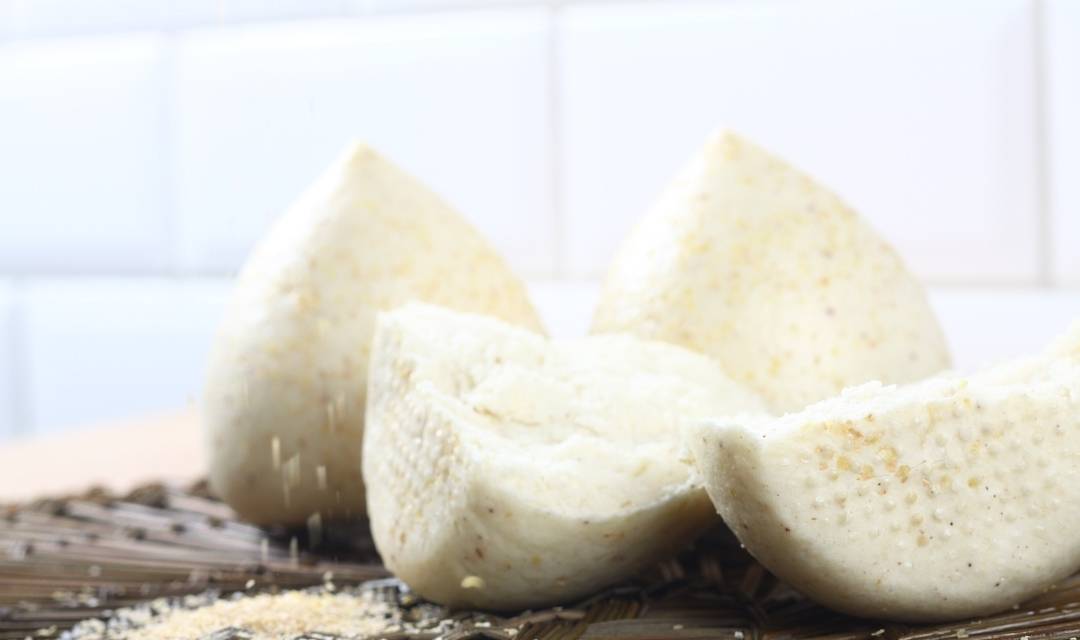 肉类|5种常见早餐,劝你尽早撤下饭桌,当心细胞“变坏”,幸好看到了