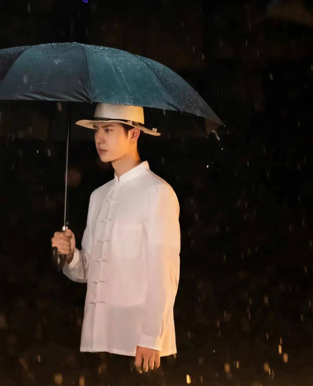 battle|前在韩务工人员大聚会,爷青回!