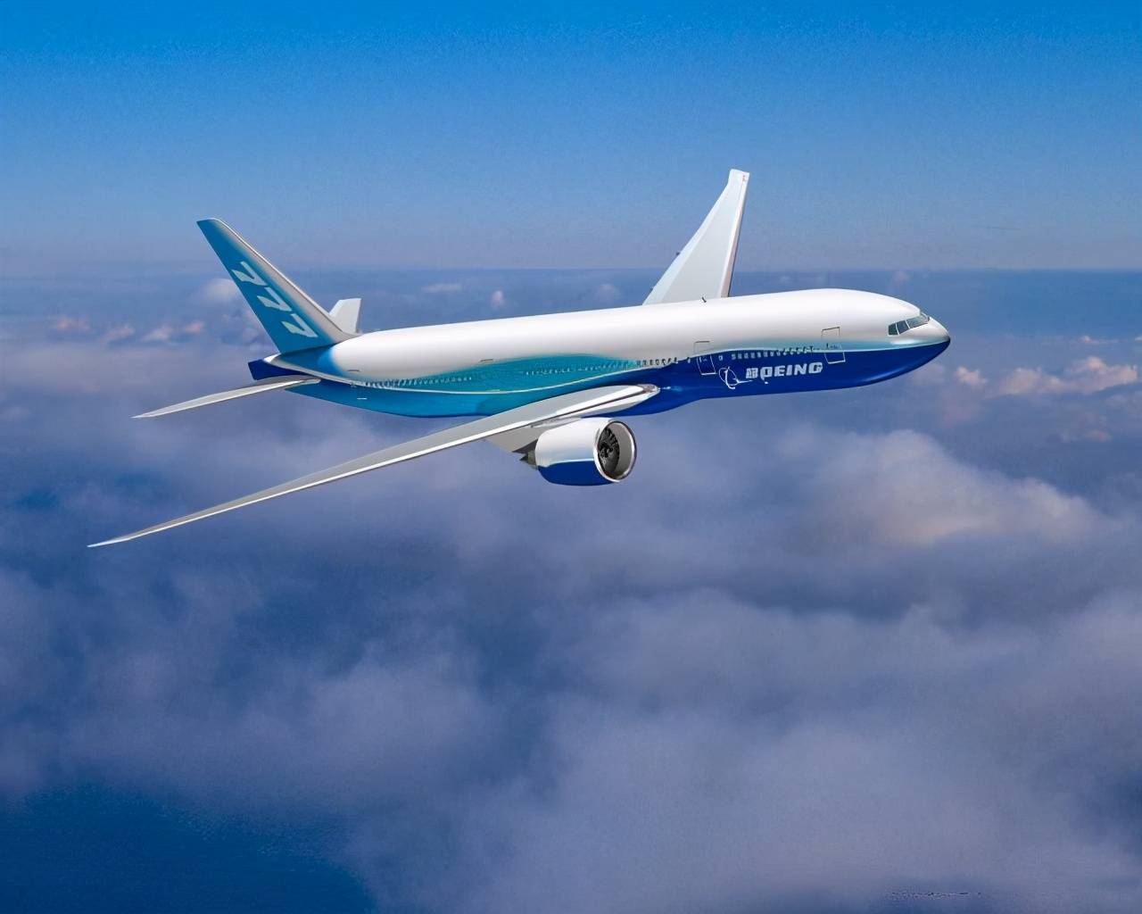 如今,飞机已经成为人们旅行最受欢迎的交通工具