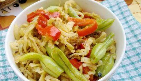 994174fe5c494642aa392ddceceb57e0.jpeg