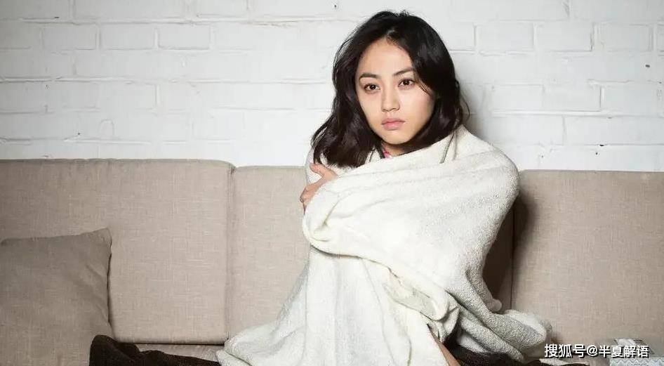 要求|婆婆伺候女儿月子带外孙,10年后瘫痪让儿媳辞职伺候,儿媳:离婚