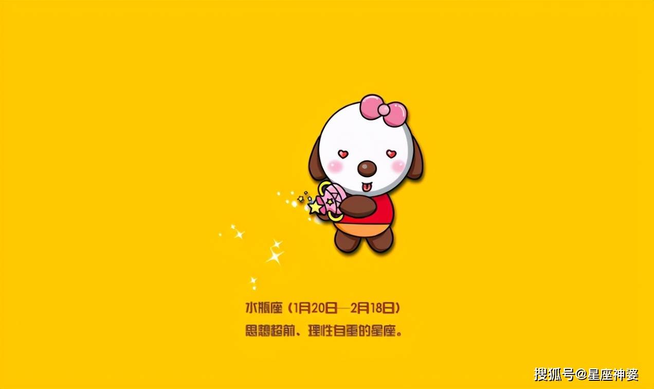 a4679ceac7114fa9ba98664c32e24ee5.jpeg