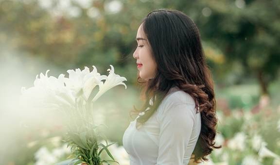 ab389461e08949f68f79fa77ea183f3a.jpeg